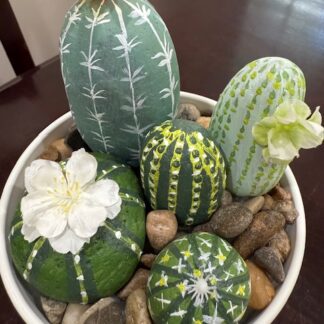 Wed private  May 21 1:00 pm to 2:30 pm