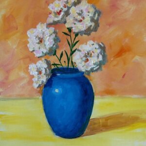 Sun Feb 15   3:00 pm - 5:30 pm